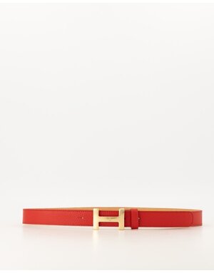 Feel Fashion Feel Riem Hera Rood