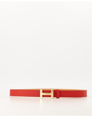 Feel Fashion Feel Riem Hera Rood
