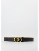 Feel Fashion Feel Riem Lea Zwart