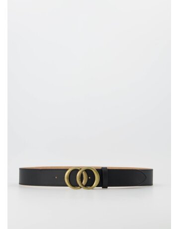 Feel Fashion Feel Riem Lea Zwart