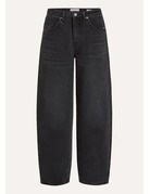 Circle of Trust Circle Of Trust Aria DNM Nero wash