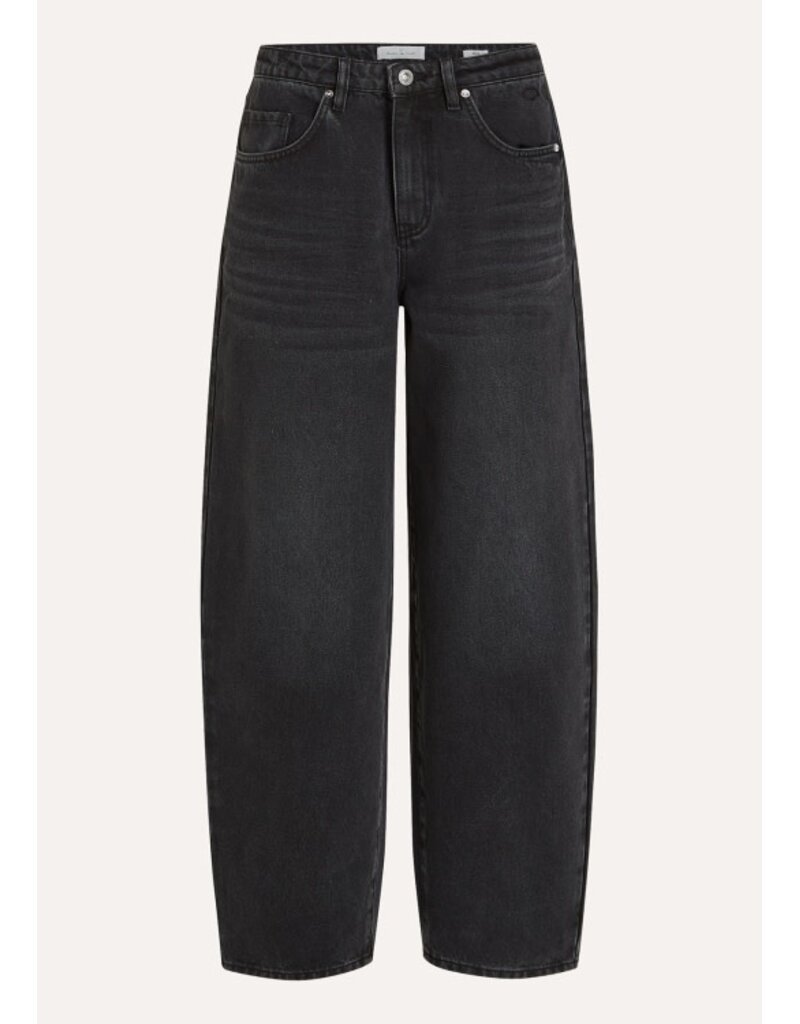 Circle of Trust Circle Of Trust Aria DNM Nero wash