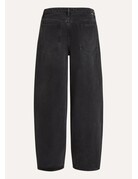 Circle of Trust Circle Of Trust Aria DNM Nero wash