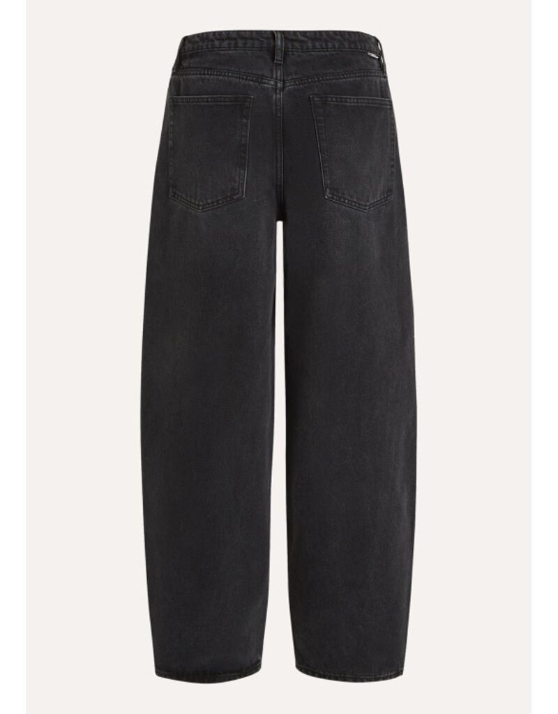Circle of Trust Circle Of Trust Aria DNM Nero wash