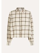 Circle of Trust Circle Of Trust Dilan Blouse