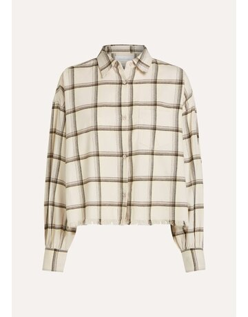 Circle of Trust Circle Of Trust Dilan Blouse