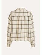 Circle of Trust Circle Of Trust Dilan Blouse