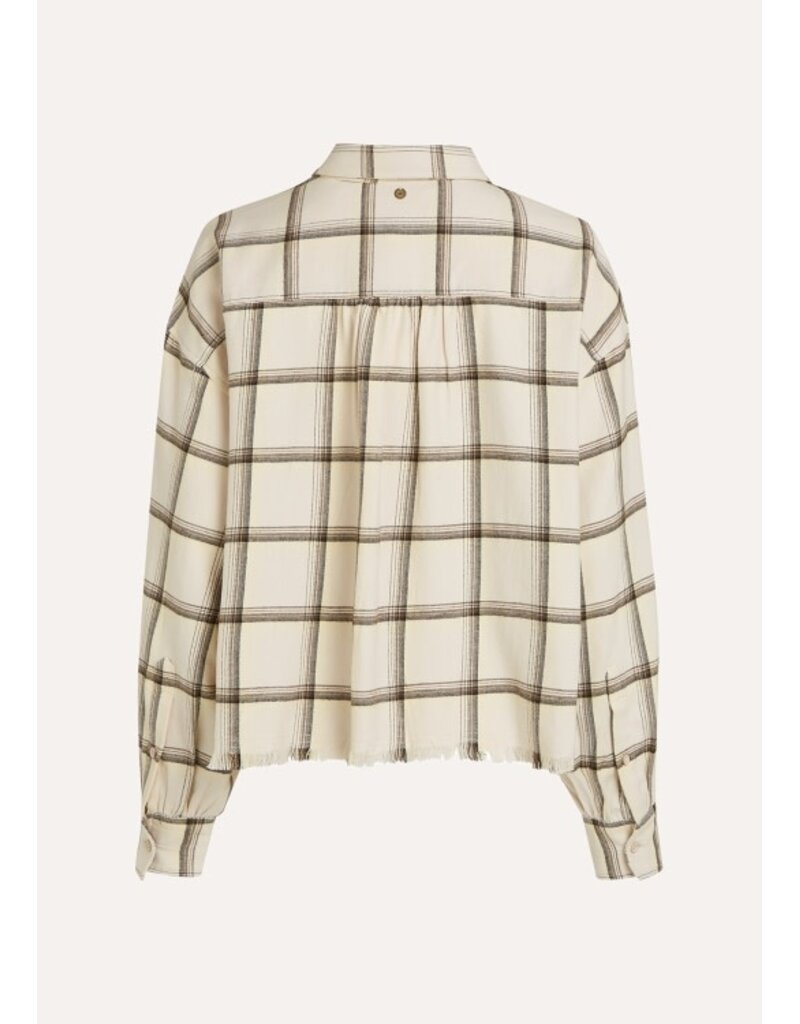 Circle of Trust Circle Of Trust Dilan Blouse