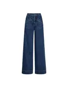 Co' Couture Co'Couture DeniceCC Jeans Used Dnm