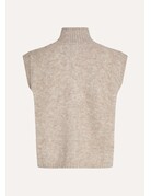 Circle of Trust Circle of Trust Emy Knit Hidden Sand