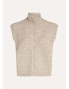 Circle of Trust Circle of Trust Emy Knit Hidden Sand