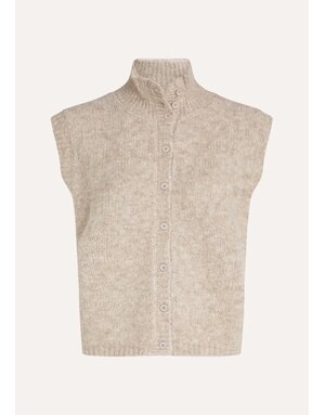 Circle of Trust Circle of Trust Emy Knit Hidden Sand