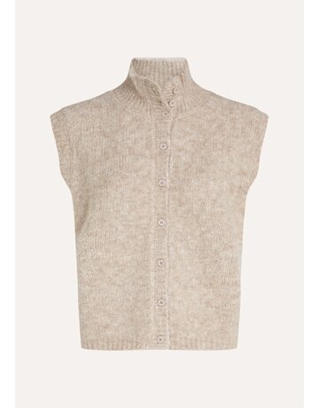 Circle of Trust Circle of Trust Emy Knit Hidden Sand