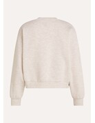 Circle of Trust Circle of Trust Billie Sweat Beige Mel.