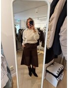 Feel Fashion Feel Jort Bruin