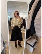 Feel Fashion Feel Jort Zwart