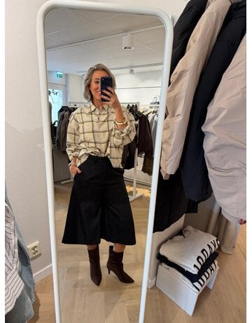 Feel Fashion Feel Jort Zwart