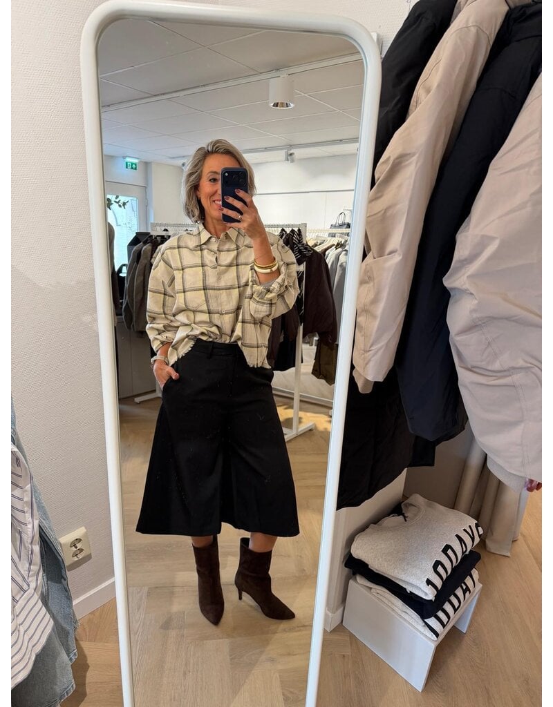 Feel Fashion Feel Jort Zwart