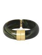 Ellen Beekmans Ellen Beekmans Arm 92255-2 D.Groen