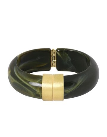 Ellen Beekmans Ellen Beekmans Arm 92255-2 D.Groen