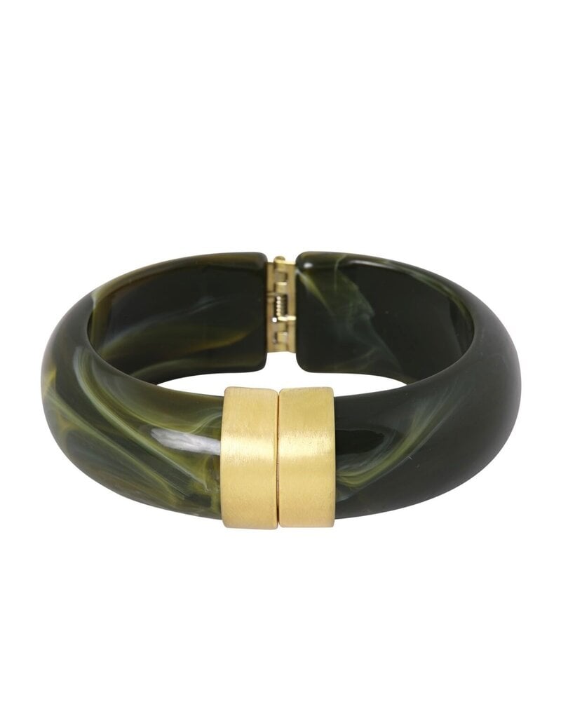 Ellen Beekmans Ellen Beekmans Arm 92255-2 D.Groen