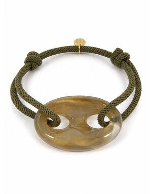 Ellen Beekmans Ellen Beekmans Arm 7888567 army XL