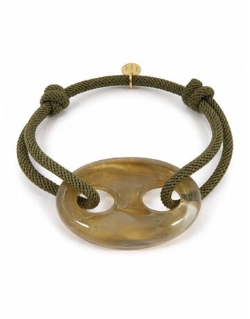 Ellen Beekmans Ellen Beekmans Arm 7888567 army XL