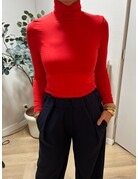 MBYM MBYM Ina Basic Red Aura