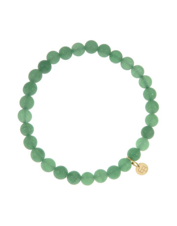 Ellen Beekmans Ellen Beekmans Arm 6668  groen