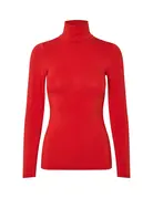 MBYM MBYM Ina Basic Red Aura