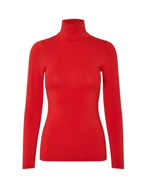 MBYM MBYM Ina Basic Red Aura
