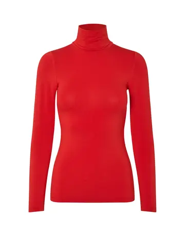 MBYM MBYM Ina Basic Red Aura