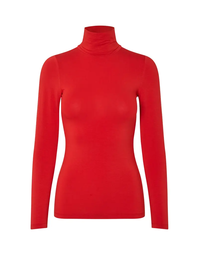 MBYM MBYM Ina Basic Red Aura