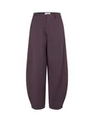 MBYM MBYM Silira-M Pant D.Purple