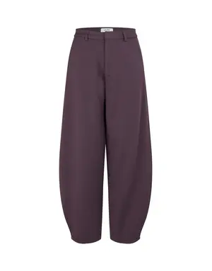 MBYM MBYM Silira-M Pant D.Purple