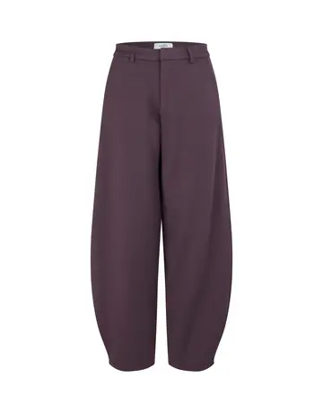 MBYM MBYM Silira-M Pant D.Purple
