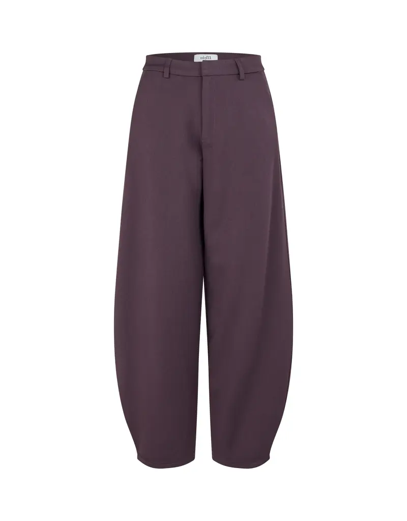 MBYM MBYM Silira-M Pant D.Purple