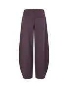 MBYM MBYM Silira-M Pant D.Purple