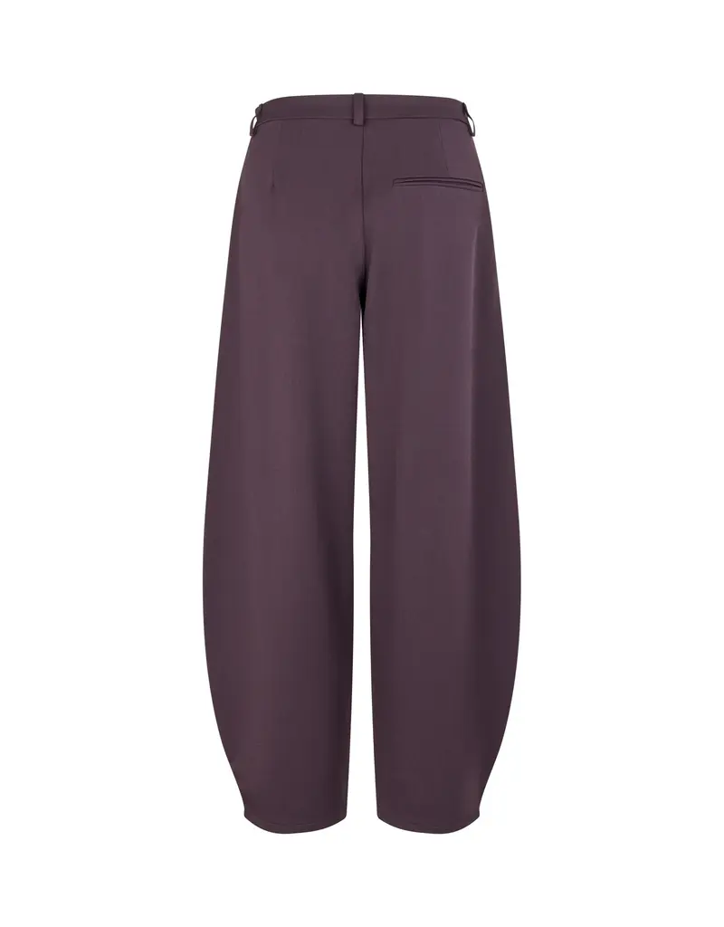 MBYM MBYM Silira-M Pant D.Purple