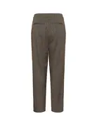 Soaked Soaked SLKango Pants Ganache