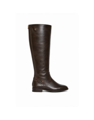 Babouche Babouche Tira D.Brown