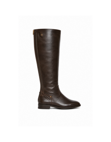 Babouche Babouche Tira D.Brown