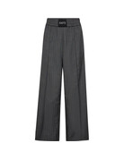 Haute L' Amitié HL  Pin Tailor Track Pant Antra