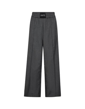 Haute L' Amitié HL  Pin Tailor Track Pant Antra