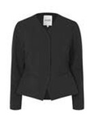 MBYM MBYM Marimelle Blazer Black