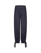 MBYM MBYM Tellea Jeans Dark Blue