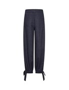 MBYM MBYM Tellea Jeans Dark Blue