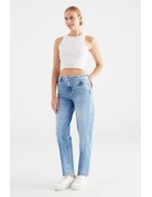 COJ Denim COJ Beth Light Blue