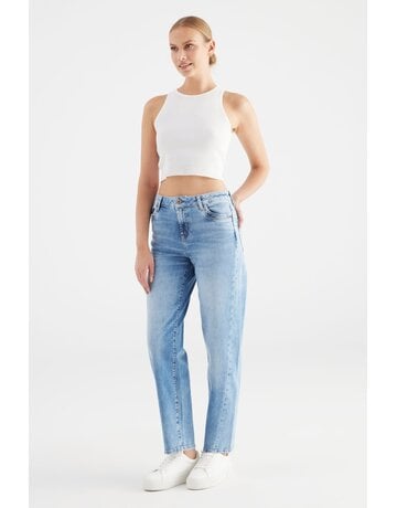 COJ Denim COJ Beth Light Blue