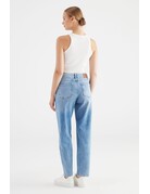 COJ Denim COJ Beth Light Blue